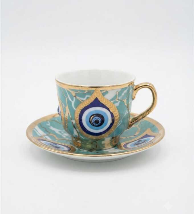 coffee cup